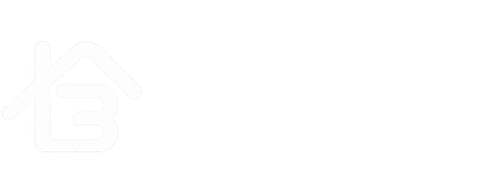 Basa Branding